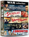 War Collection (5 DVD)