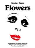 Flowers - Lindsay Kemp