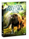 Pianeta Natura