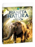 Pianeta Natura (Blu-Ray 3D + Blu-Ray)