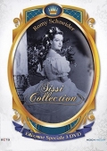 Sissi Collection - Edizione Speciale (3 DVD)