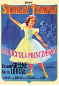 La piccola principessa