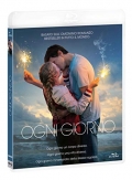 Ogni giorno (Blu-Ray)