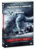 Hurricane - Allerta uragano