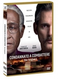 The Forgiven - Condannato a combattere