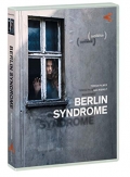 Berlin Syndrome