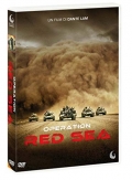 Operation Red Sea