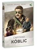 Capitano Koblic