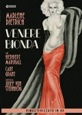 Venere bionda