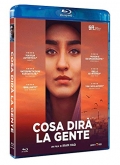 Cosa dir la gente (Blu-Ray)