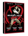 Beverly Hills Cop Collection (3 DVD)