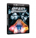 2 Fast 2 Furious (Blu-Ray 4K UHD + Blu-Ray)