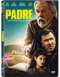 Padre