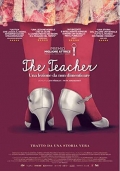 The teacher