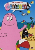 Barbapap - Serie Completa (9 DVD)