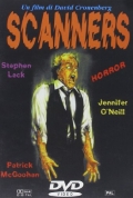 Scanners