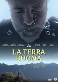 La terra buona