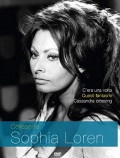 Sophia Loren Collection (3 DVD)