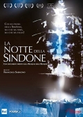 La notte della sindone