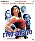 Riso amaro (Blu-Ray)