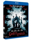 Ghost stories (Blu-Ray)