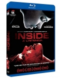 Inside (Blu-Ray)