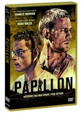 Papillon (2018)