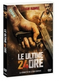 Le ultime 24 ore