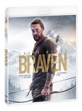 Braven - Il coraggioso (Blu-Ray)