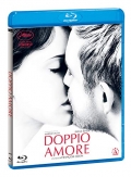 Doppio amore (Blu-Ray)