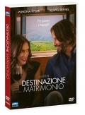 Destinazione matrimonio