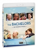 The Bachelors - Un nuovo inizio (Blu-Ray)