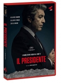 Il presidente