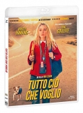 Tutto ci che voglio (Blu-Ray)