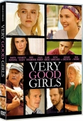 Very good girls