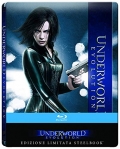 Underworld - Evolution - Limited Steelbook (Blu-Ray)