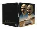 Cani sciolti - Limited Steelbook (Blu-Ray)