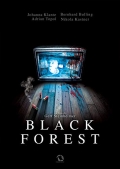 Black forest