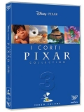 Pixar - I Corti Collection, Vol. 3