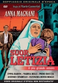 Suor Letizia - Il pi grande amore