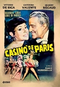 Casino de paris