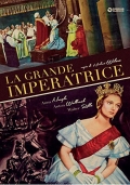 La grande imperatrice