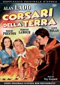 Corsari della terra