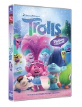 Trolls - Edizione Speciale