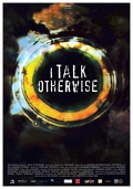 I talk otherwise - Viaggio sul Danubio (CD + Libro + DVD)