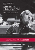 Armando Trovajoli - Cent'anni di musica - Edizione Speciale (Libro + DVD)