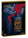 Assassinio sull'Orient Express