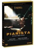 Il pianista