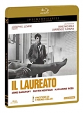 Il laureato (Blu-Ray)