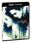 Twilight (Blu-Ray 4K UHD)